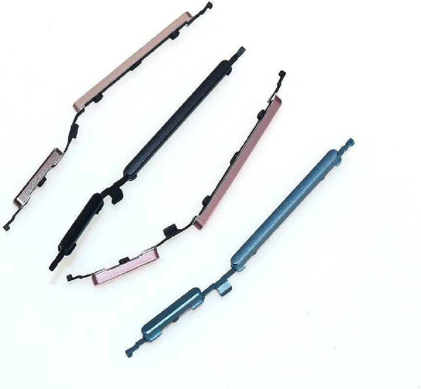 Vivo V17 External Side Button Out Keys Vivo V17 External Side Button Out Keys